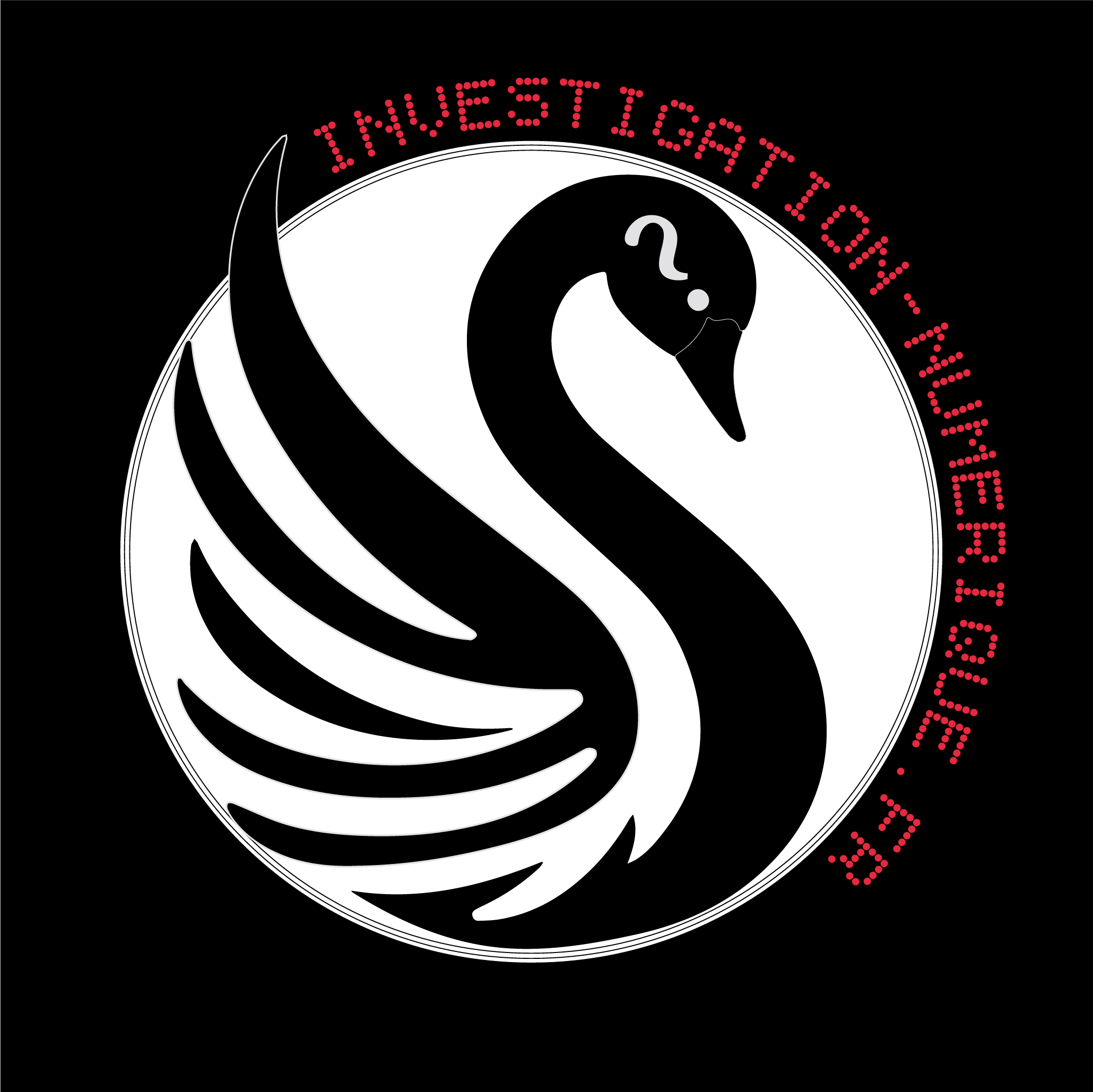 Logo Investigation Numérique